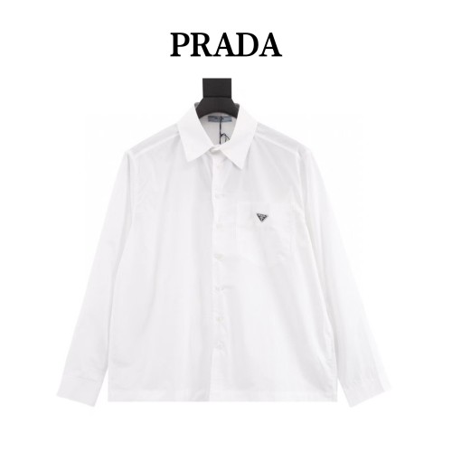 Clothes Prada 114