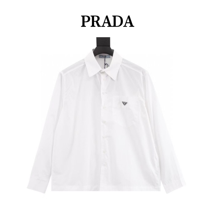 Clothes Prada 114