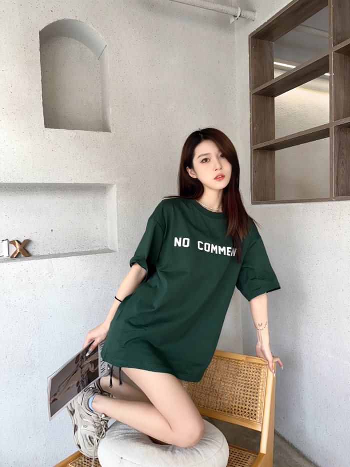 Clothes Balenciaga 452