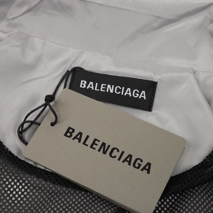 Clothes Balenciaga 435