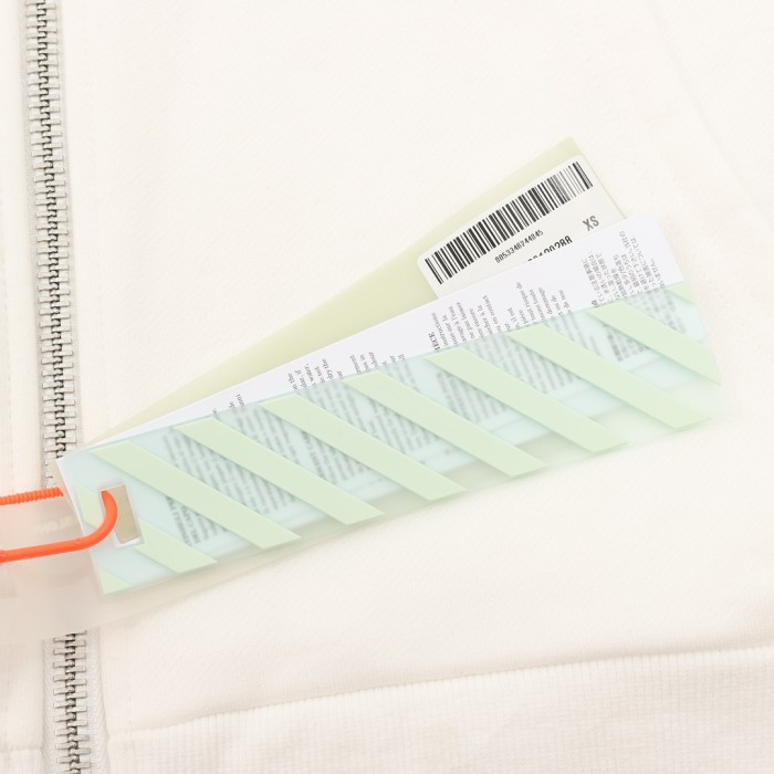 Clothes OFF WHITE 64