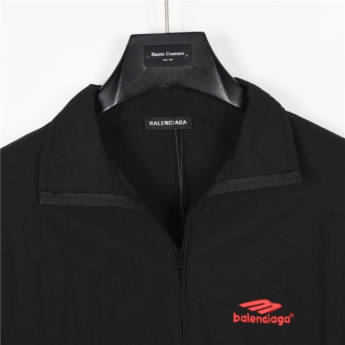 Clothes Balenciaga 441