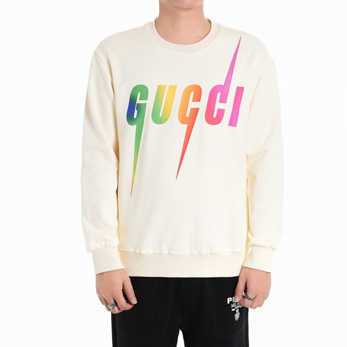 Clothes Gucci 430