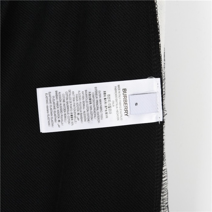 Clothes Burberry 392