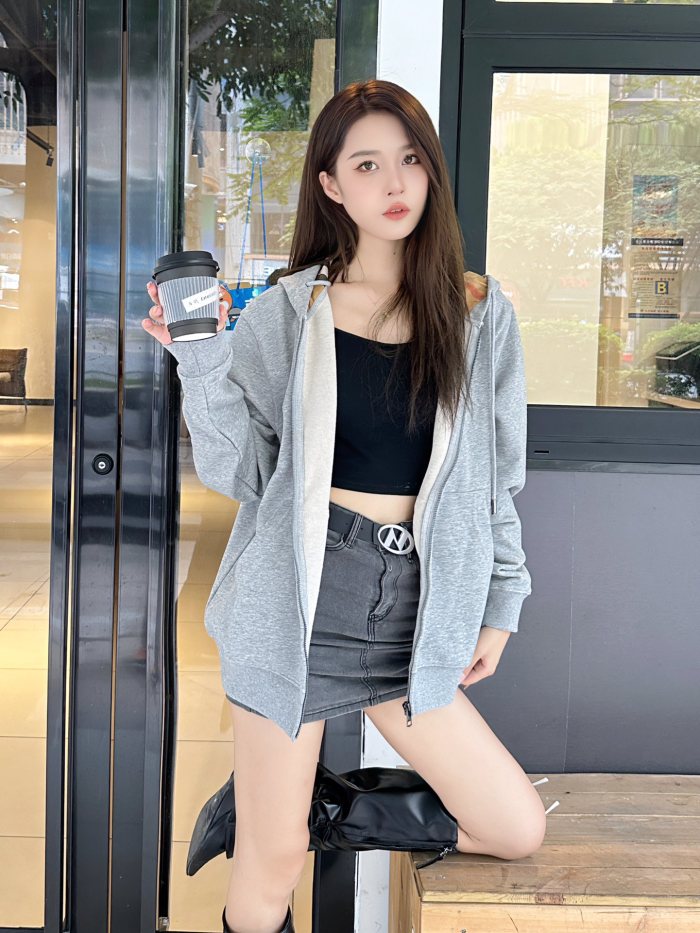 Clothes Burberry 397