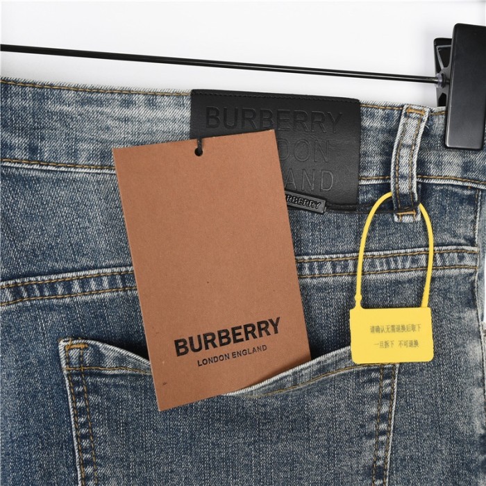Clothes Burberry 393