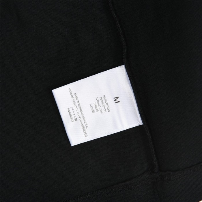 Clothes FEAR OF GOD 131