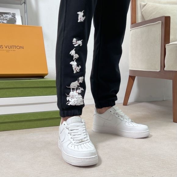 Clothes Givenchy 203