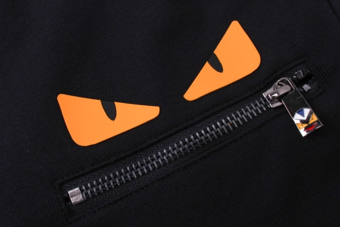 Clothes Fendi 139