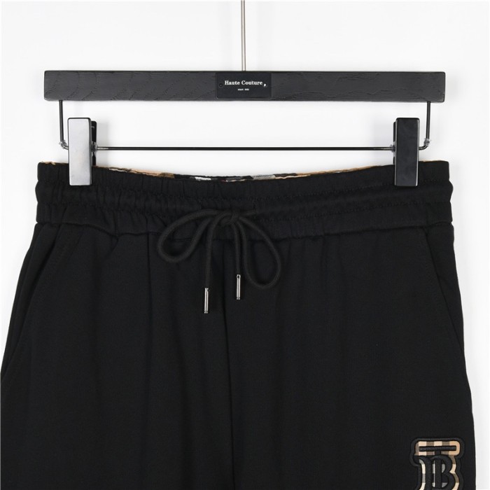 Clothes Burberry 399