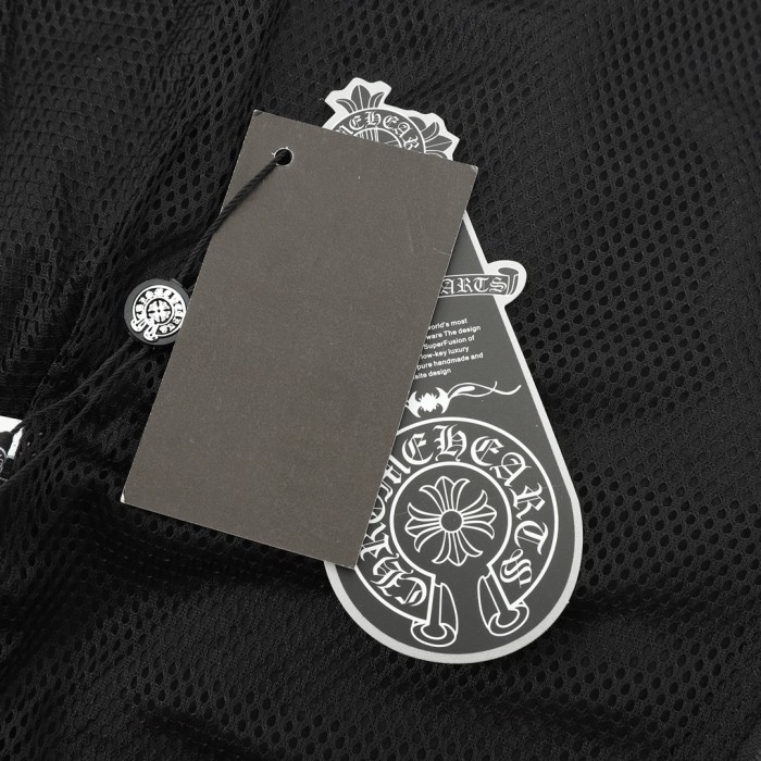 Clothes Chrome Hearts 45