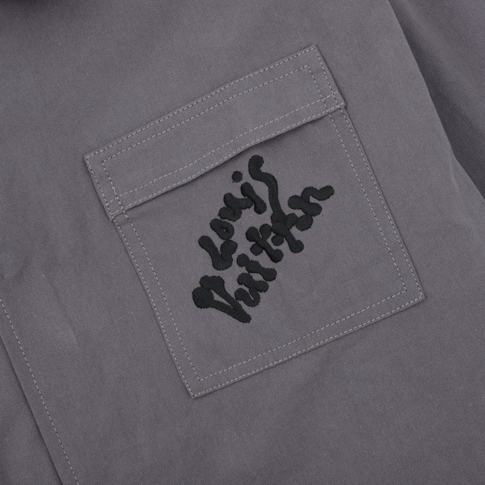 Clothes Louis Vuitton 653