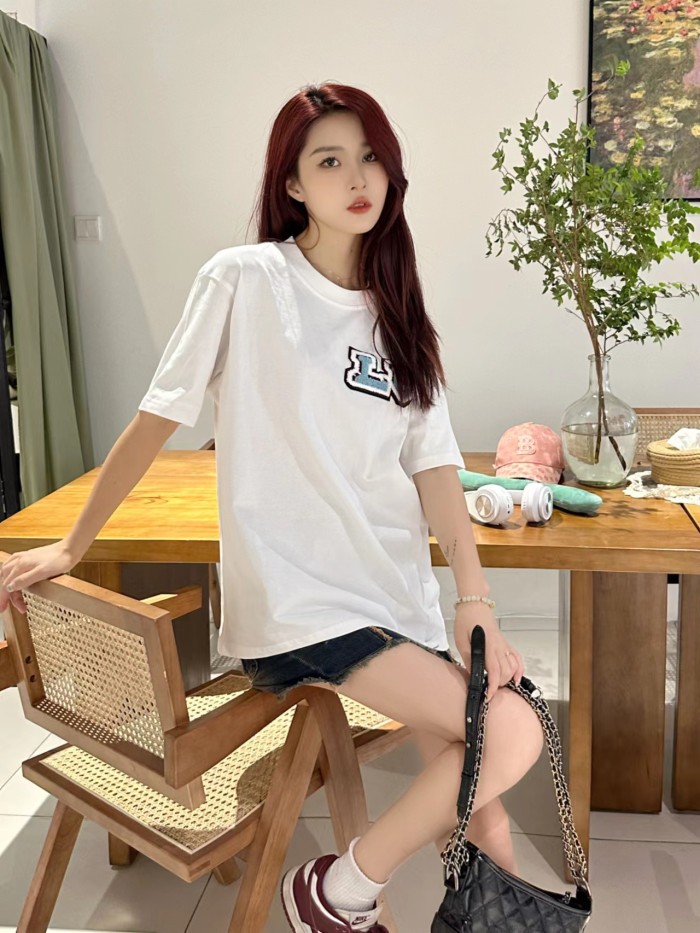 Clothes Chrome Hearts 45