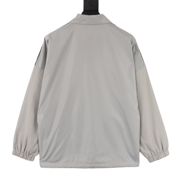 Clothes Balenciaga 435