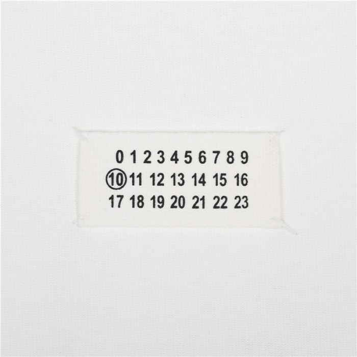 Clothes Maison Margiela 15