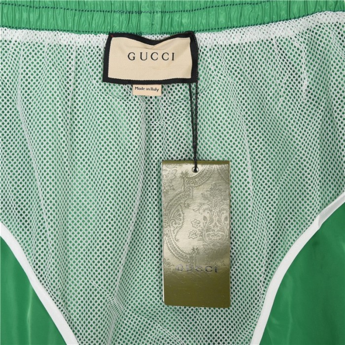 Clothes Gucci 432