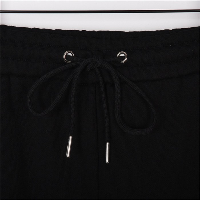 Clothes Givenchy 200