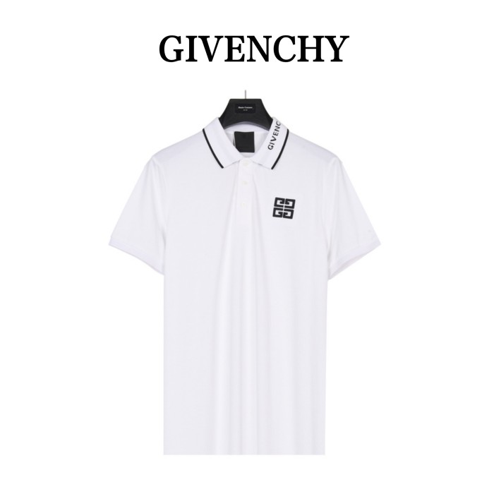 Clothes Givenchy 202