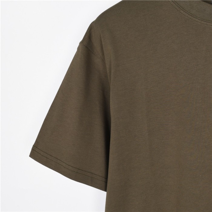 Clothes Balenciaga 416