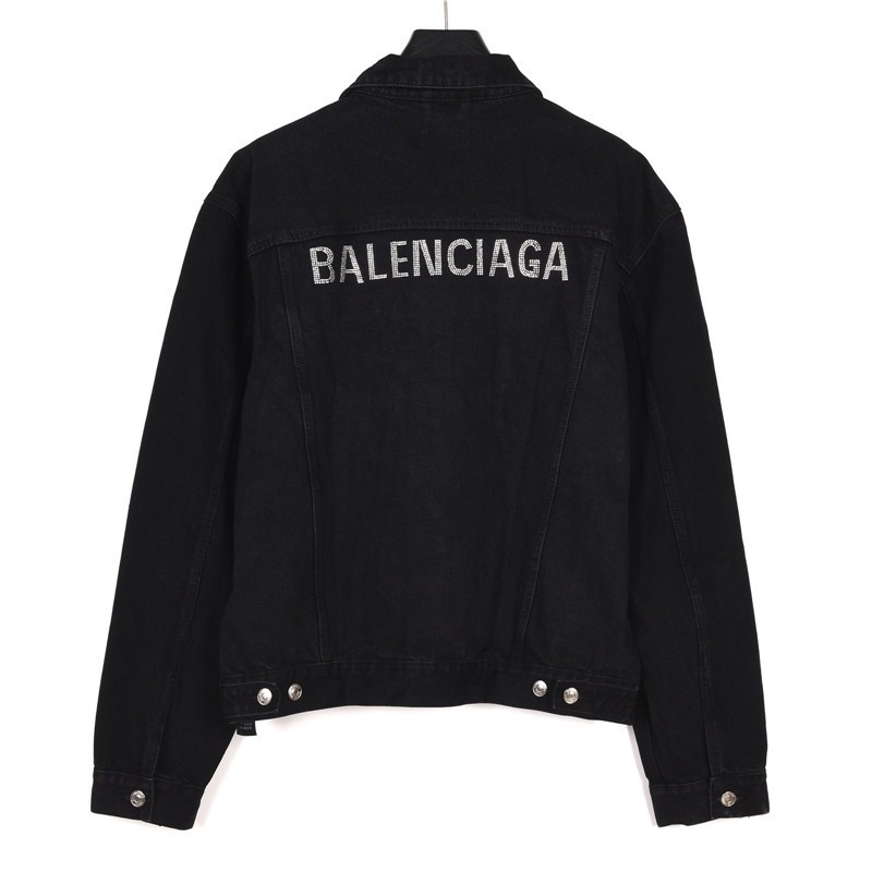 Clothes Balenciaga 425