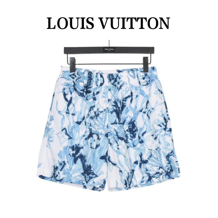 Clothes Louis Vuitton 663