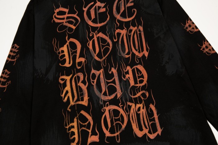 Clothes Balenciaga 442