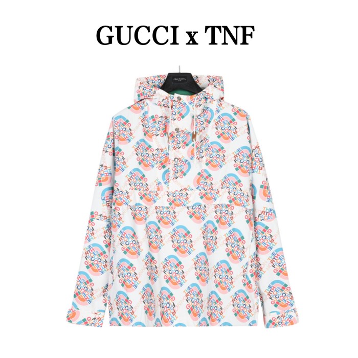 Clothes Gucci 410