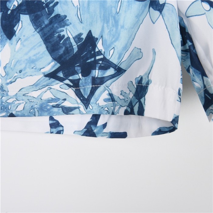 Clothes Louis Vuitton 663