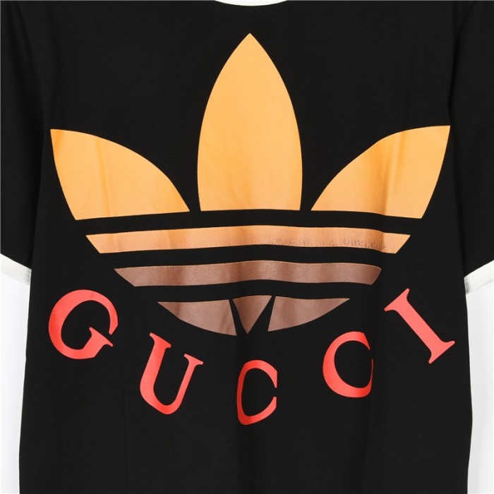 Clothes Gucci 419