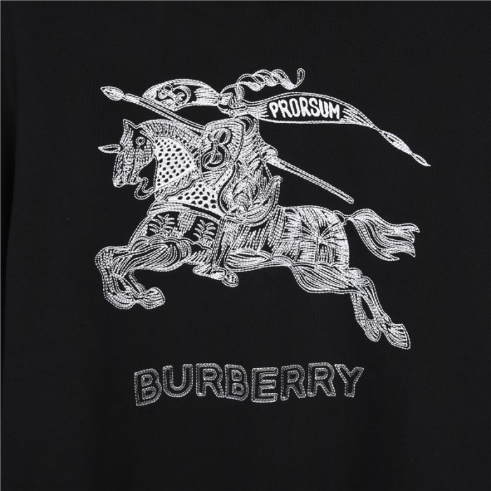 Clothes Burberry 388