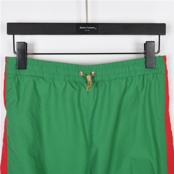 Clothes Gucci 414