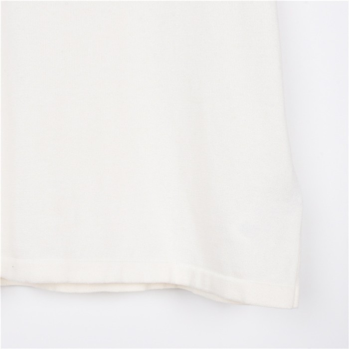 Clothes Louis Vuitton 641