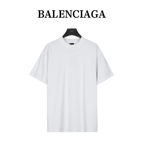Clothes Balenciaga 445