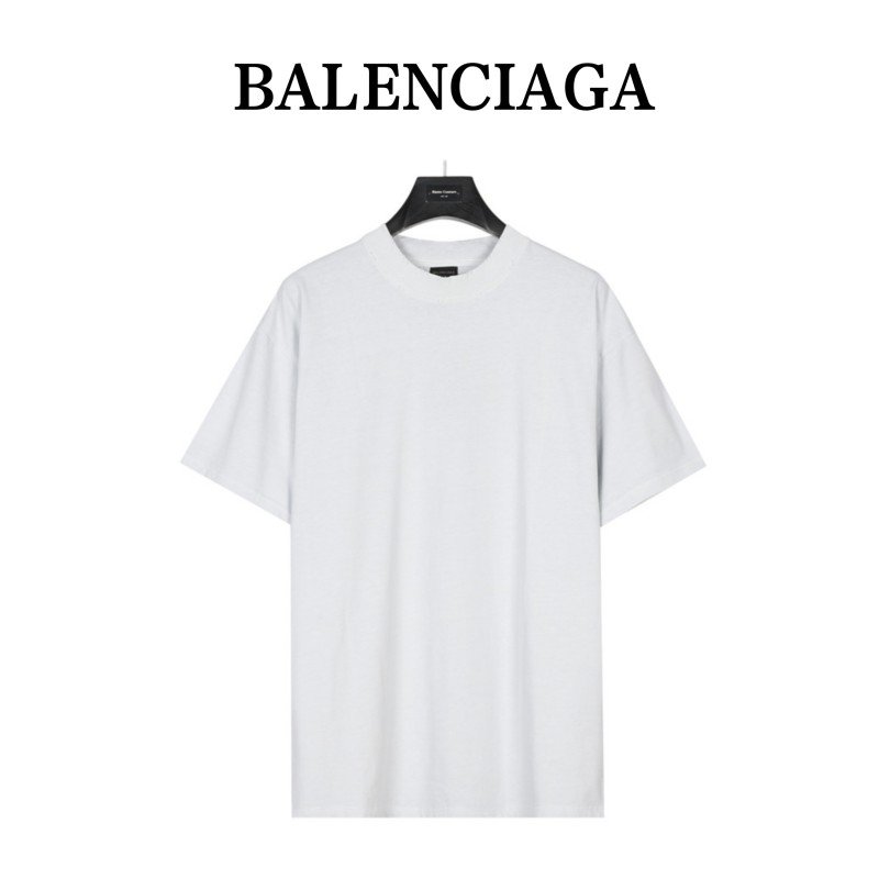 Clothes Balenciaga 445