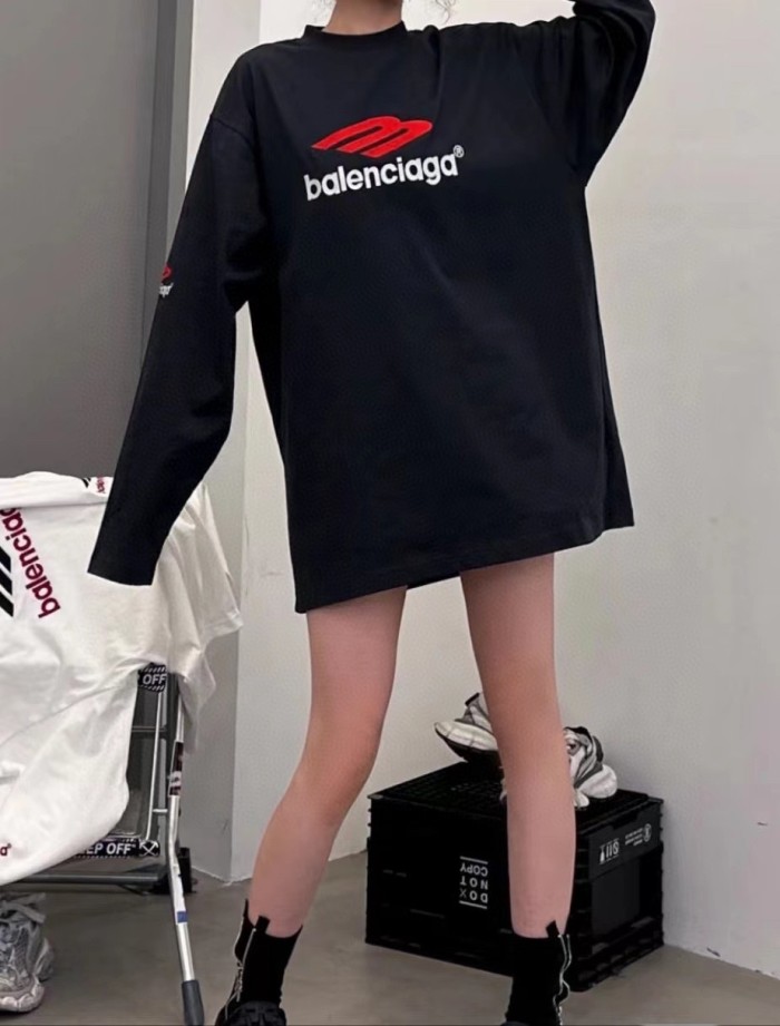 Clothes Balenciaga 418