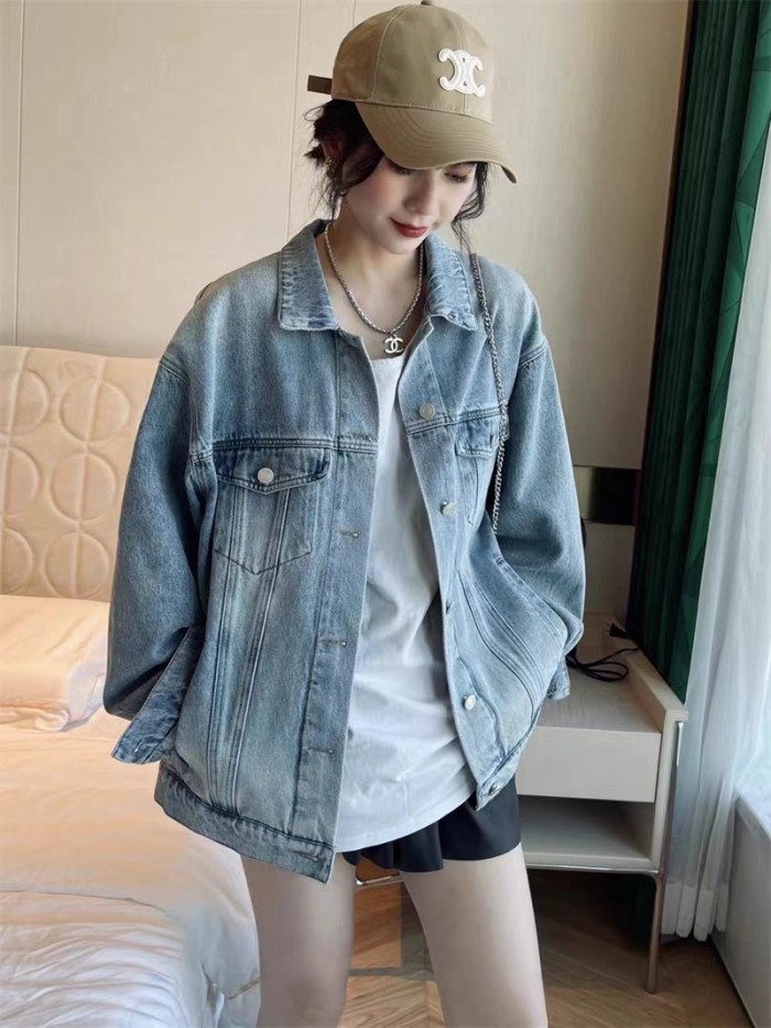 Clothes Balenciaga 427