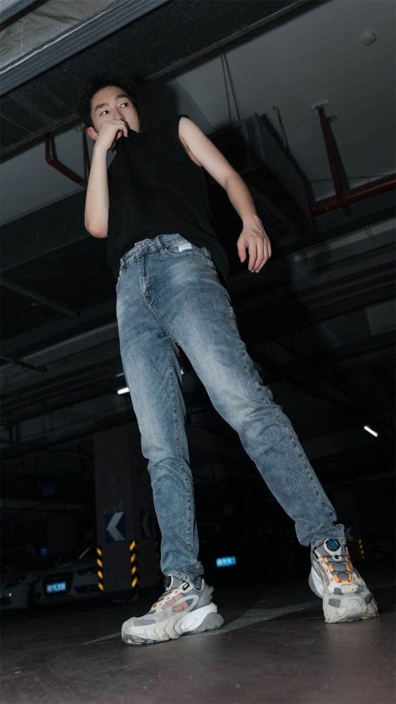 Clothes Burberry 393