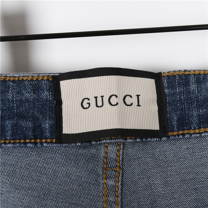 Clothes Gucci 422