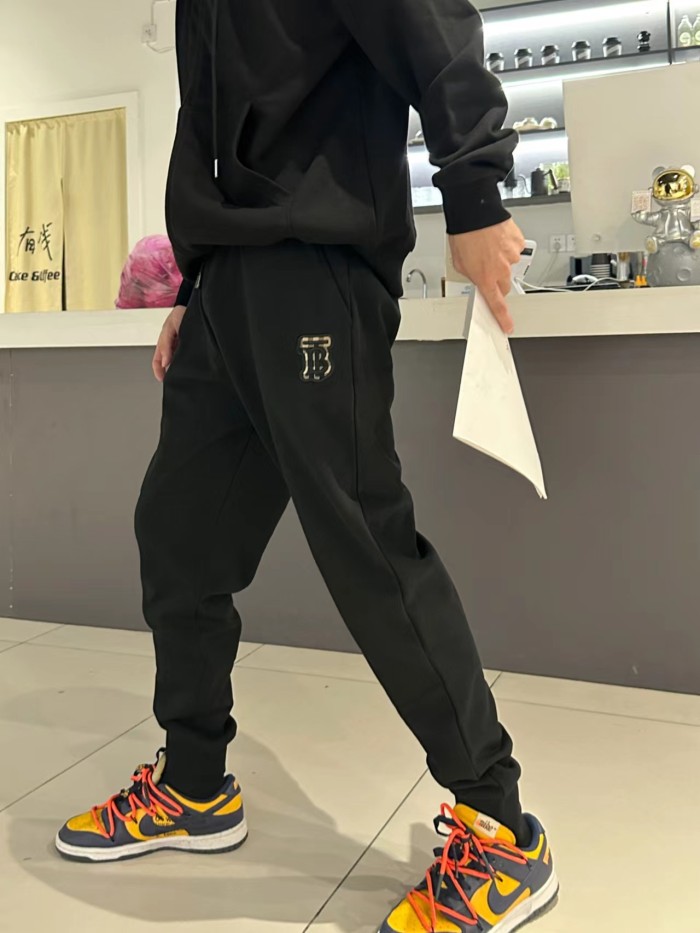 Clothes Burberry 399