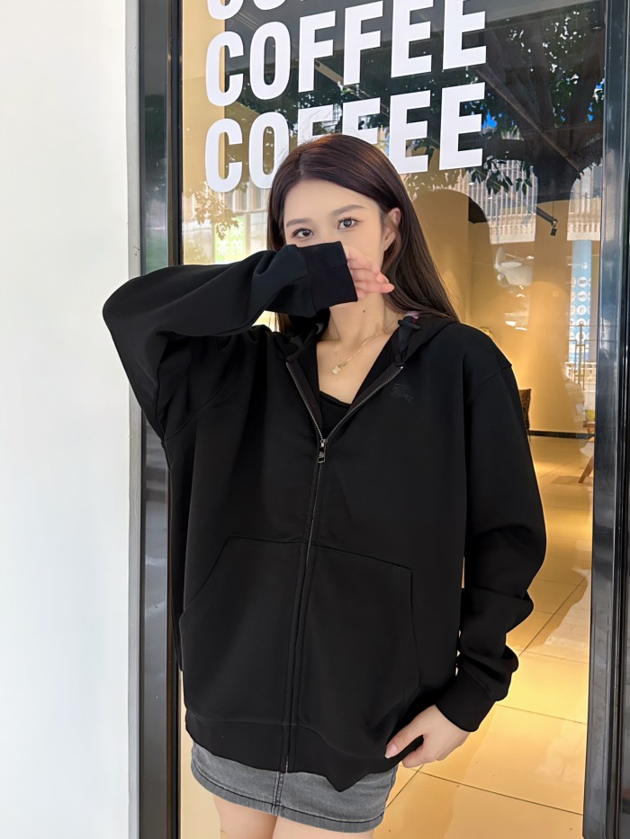 Clothes Burberry 398