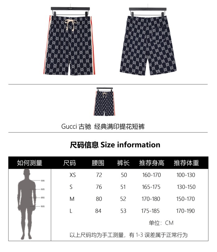 Clothes Gucci 428