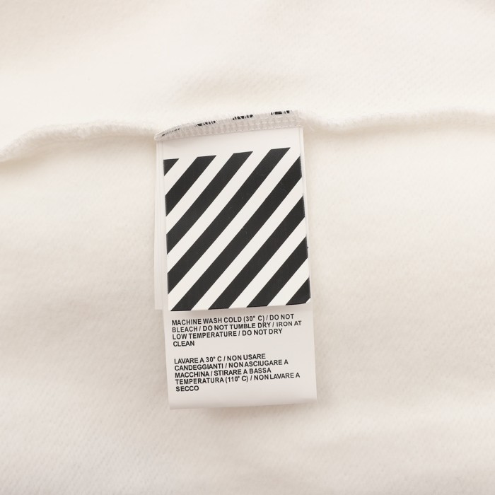 Clothes OFF WHITE 64