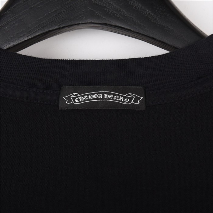 Clothes Chrome Hearts 46