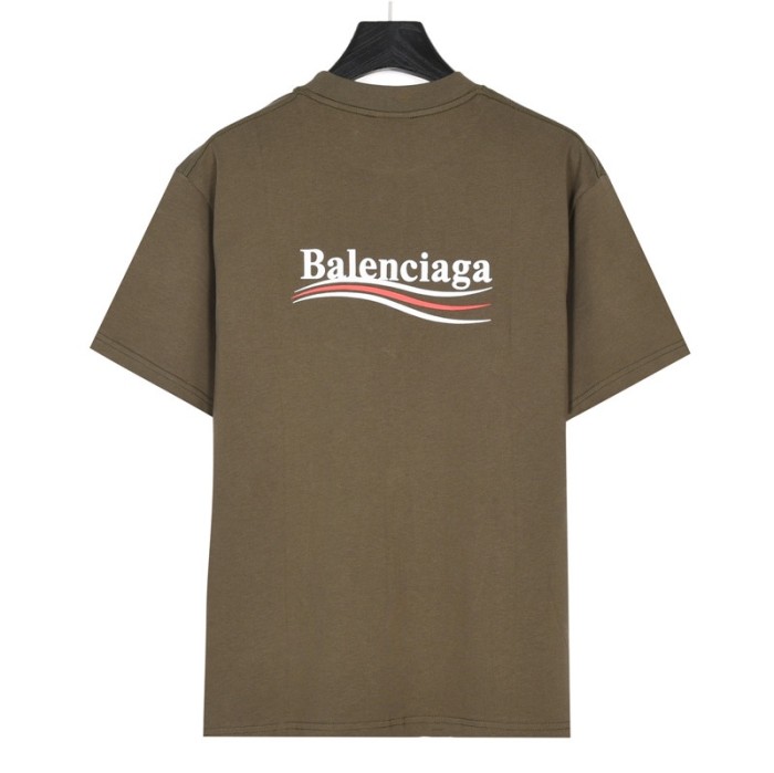 Clothes Balenciaga 416