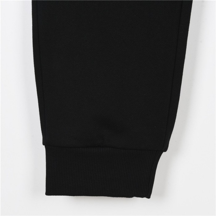 Clothes Burberry 399