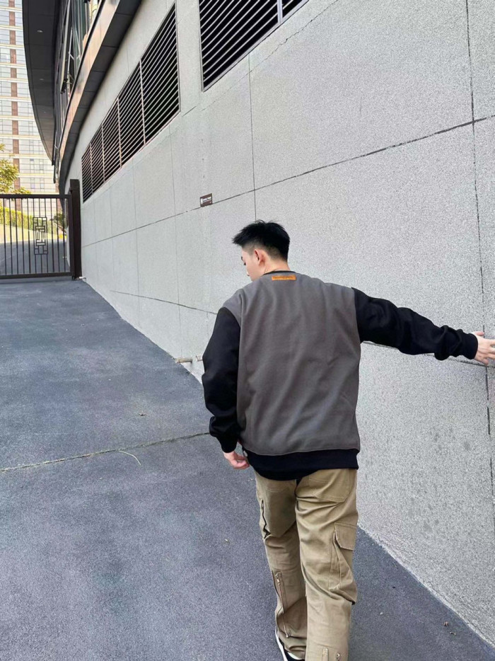 Clothes Louis Vuitton 636