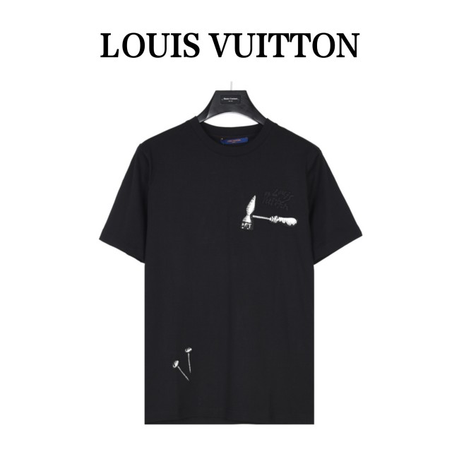 Clothes Louis Vuitton 654