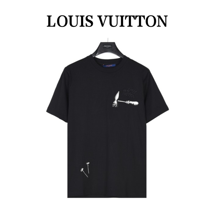 Clothes Louis Vuitton 654