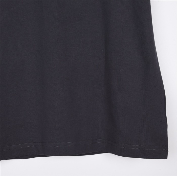 Clothes Balenciaga 453