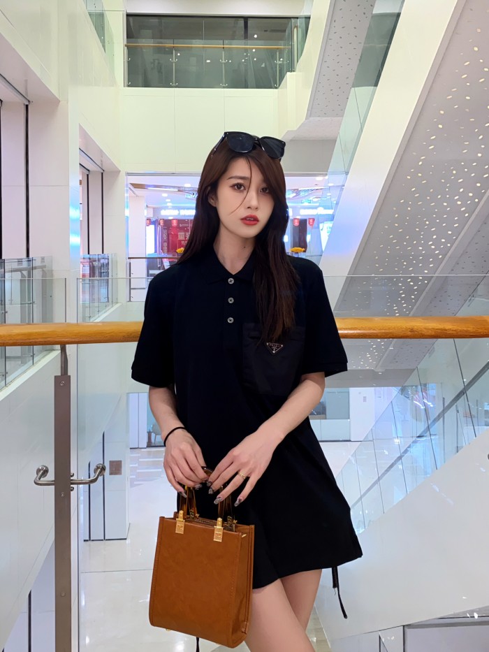 Clothes Prada 111